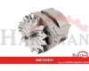 Alternator 28V 45A