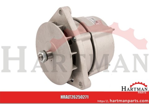 Alternator 14V 55A