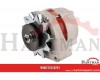 Alternator 14V 55A