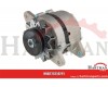 Alternator 14V 35A