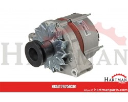 Alternator 14V 65A