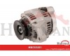 Alternator 14V 40A