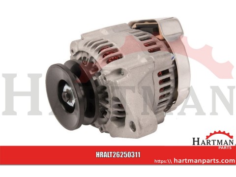 Alternator 14V 40A