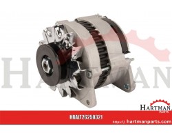 Alternator 14V 70A