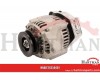 Alternator 14V 40A