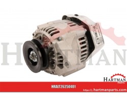 Alternator 14V 40A