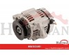 Alternator 14V 40A