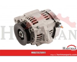 Alternator 14V 40A