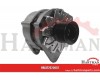 Alternator 14V 120A