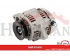 Alternator 14V 45A