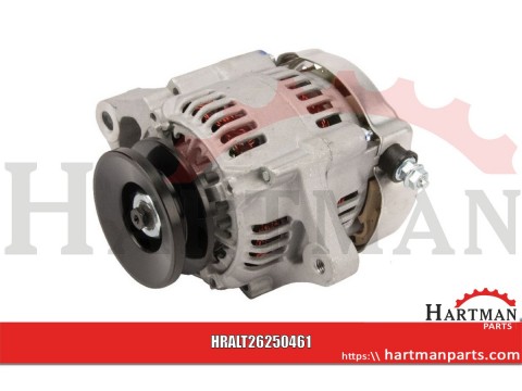 Alternator 14V 45A