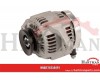 Alternator 14V 55A