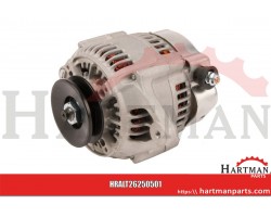 Alternator 14V 70A