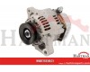 Alternator 14V 45A