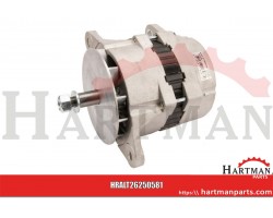 Alternator 24V 50A