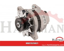 Alternator 12V 40A