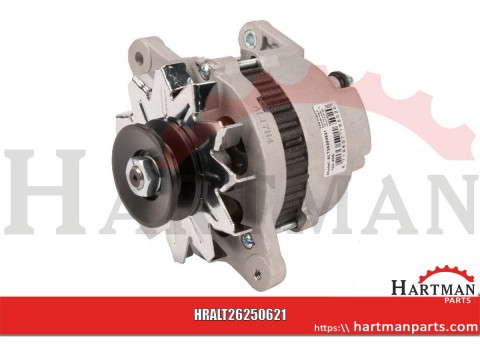 Alternator 12V 40A