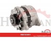 Alternator 12V 80A