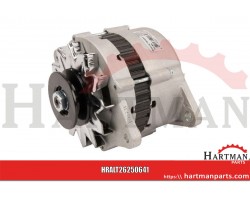 Alternator 12V 80A