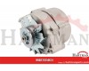 Alternator 12V 60A