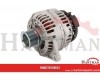 Alternator 24V 70A