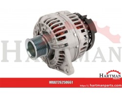 Alternator 24V 70A