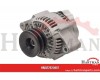 Alternator 12 V 90 A