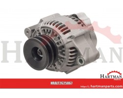 Alternator 12 V 90 A