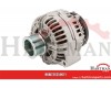 Alternator 14V 200A