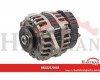 Alternator 12 V 65 A