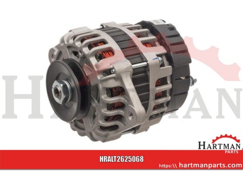 Alternator 12 V 65 A