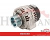 Alternator 14V 150A