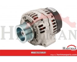 Alternator 14V 150A