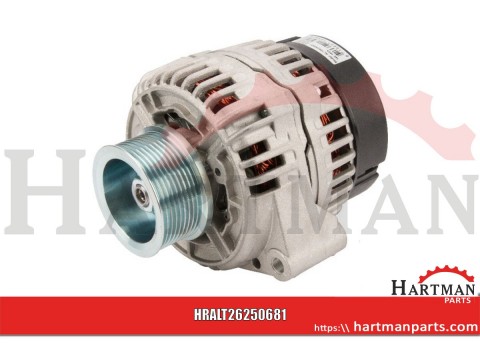 Alternator 14V 150A