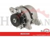 Alternator 12 V 35 A