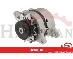 Alternator 12 V 35 A