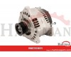 Alternator 14V 100A