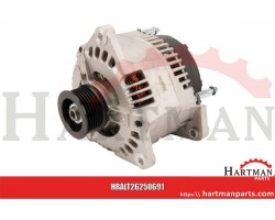 Alternator 14V 100A