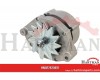 Alternator 24 V 55 A