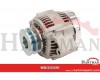 Alternator 14V 120A