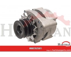 Alternator 24 V 55 A