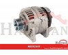 Alternator 12V 70A