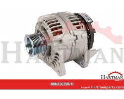 Alternator 12V 70A