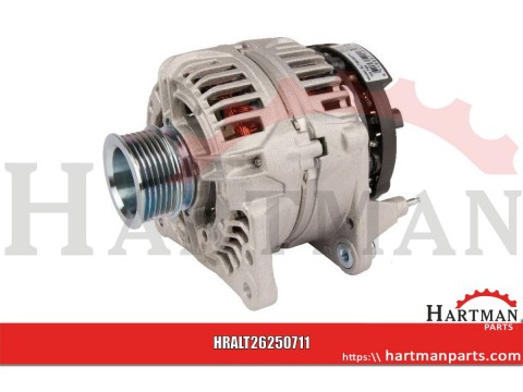 Alternator 12V 70A