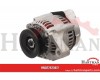 Alternator 12 V 40 A