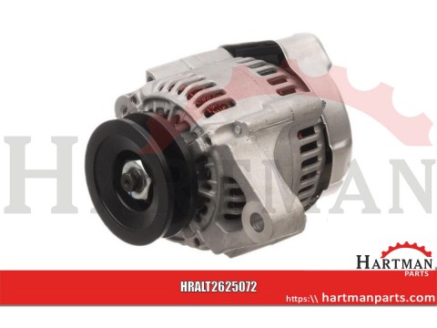 Alternator 12 V 40 A