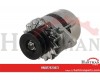 Alternator 24 V 25 A