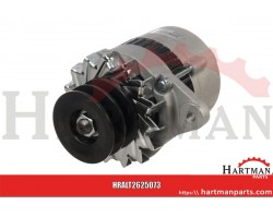 Alternator 24 V 25 A