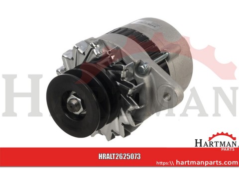 Alternator 24 V 25 A