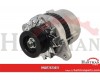 Alternator 24 V 30 A